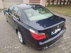 BMW Seria 5 520i - 30