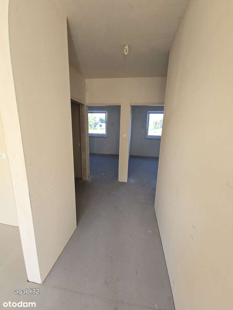 Nowe Mieszkania Pamiątkowo. Wysoki standard! - Pełny obrazek: 4/20