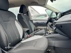 Skoda Scala 1.5 TSI Style - 14