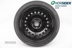 Pneu suplente com jante fina Opel Insignia A Sport Tourer|08-13 - 7