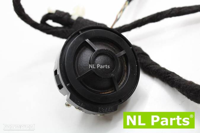 Tweeter da porta Seat Exeo 3R0971693 - 6