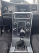 Dezmembram Volvo V60 2015 1.6 d - 6