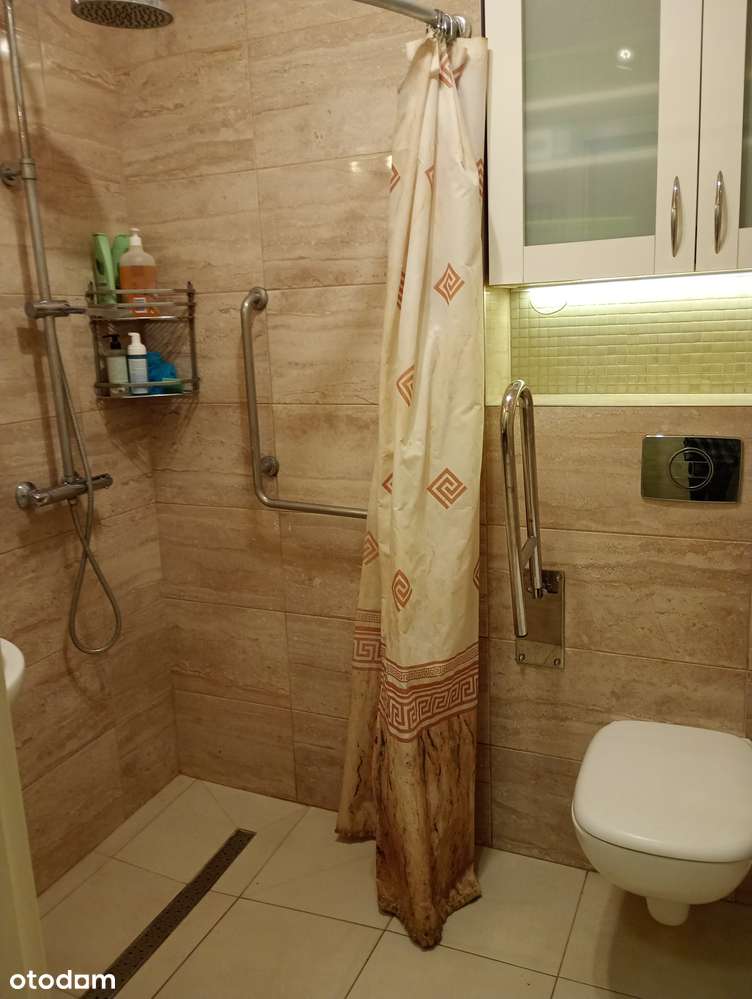 Dom na sprzedaż Płock Podolszyce-9