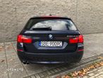 BMW Seria 5 530d xDrive Touring - 32