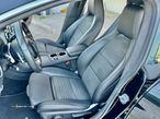 Mercedes-Benz CLA 220 d Shooting Brake AMG Line Aut. - 11