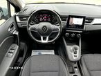 Renault Captur 1.3 TCe Intens EDC - 19