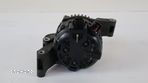 VOLVO S40 ALTERNATOR 30687072, 3M5T-10300-NB - 6