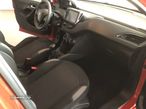 Peugeot 208 1.2 PureTech Active - 18