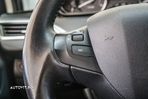 Peugeot 2008 1.5 BlueHDI STT Allure - 29