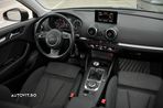 Audi A3 2.0 TDI Sportback - 7