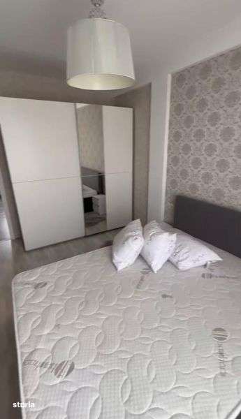 Vand garsoniera zona centrala ! - Imagine principală: 5/7