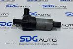 Pompa recirculare apa Audi A6 2003 - 2009 Cod 3D0965561D 0392020073 - 2