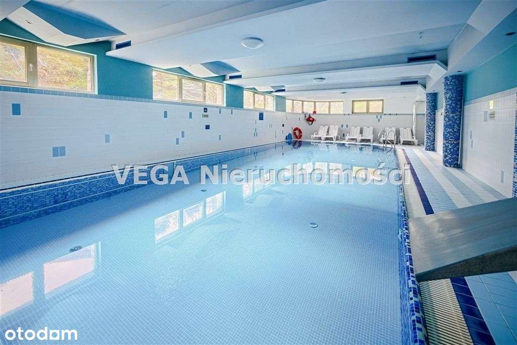 Kościelisko Apartament Na Sprzedaż-18