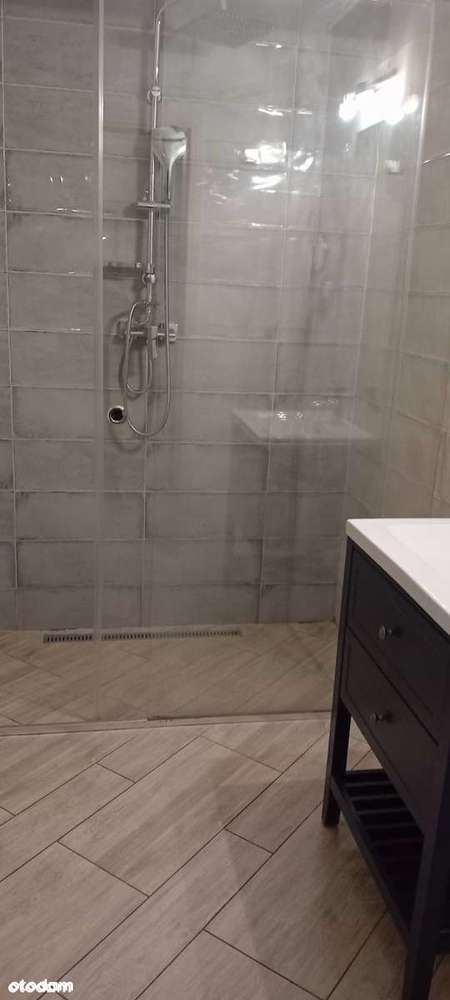 Mieszkanie Lasowice Apartament - Pełny obrazek: 3/14