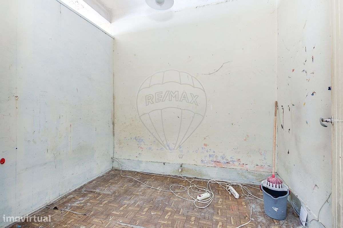 Prédio  para venda-17