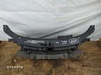 VW TOURAN LIFT 07-010 TSI PAS PRZÓD PRZEDNI 1T0805588 - 6