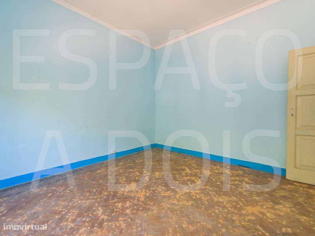 ESTORIL | CASTELHANA
Uma oportunidade rara para criar uma residênc...-59