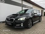 Subaru Levorg 1.6 GT-S Sport CVT - 3