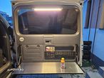 Toyota Land Cruiser 3.0 TD-4D Aut VX - 15