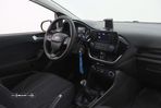 Ford Fiesta 1.1 Ti-VCT Business - 6
