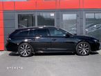 Peugeot 508 1.6 PureTech GT Pack S&S EAT8 - 7