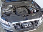 Audi Q5 2.0 TFSI Quattro - 16