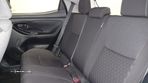 Toyota Yaris 1.0 VVT-i Comfort Plus - 11