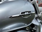 Suzuki Intruder - 17