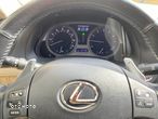 Lexus IS 250 Sport - 13