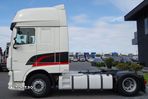 DAF XF 480 / SUPER SPACE CAB / 11/2017 AN - 7