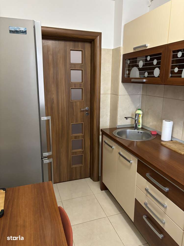 Drumul Taberei,Auchan,confort 1 - Imagine principală: 3/20