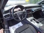 Audi A6 45 TFSI mHEV Quattro Sport S tronic - 34