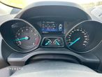 Ford Kuga 1.5 EcoBoost 2x4 Titanium - 15