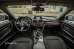 BMW Seria 3 320d Sport Line - 37