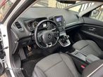 Renault Grand Scenic ENERGY dCi 110 S&S LIMITED - 11