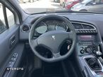 Peugeot 3008 1.6 HDi Premium - 17