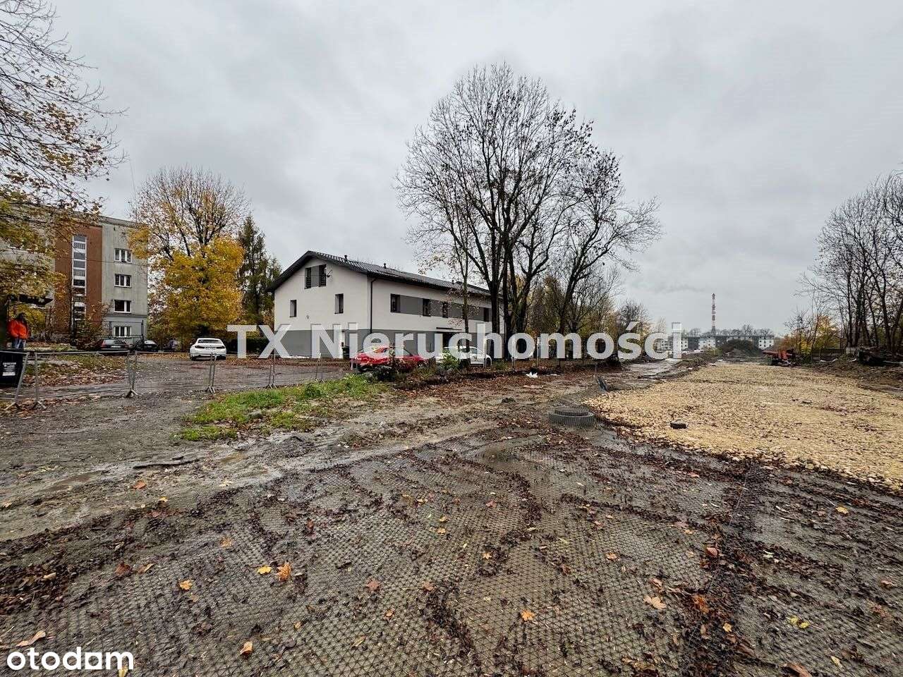 Lokal użytkowy - Gliwice Toszecka - Pełny obrazek: 5/15