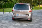 Renault Grand Scenic - 21