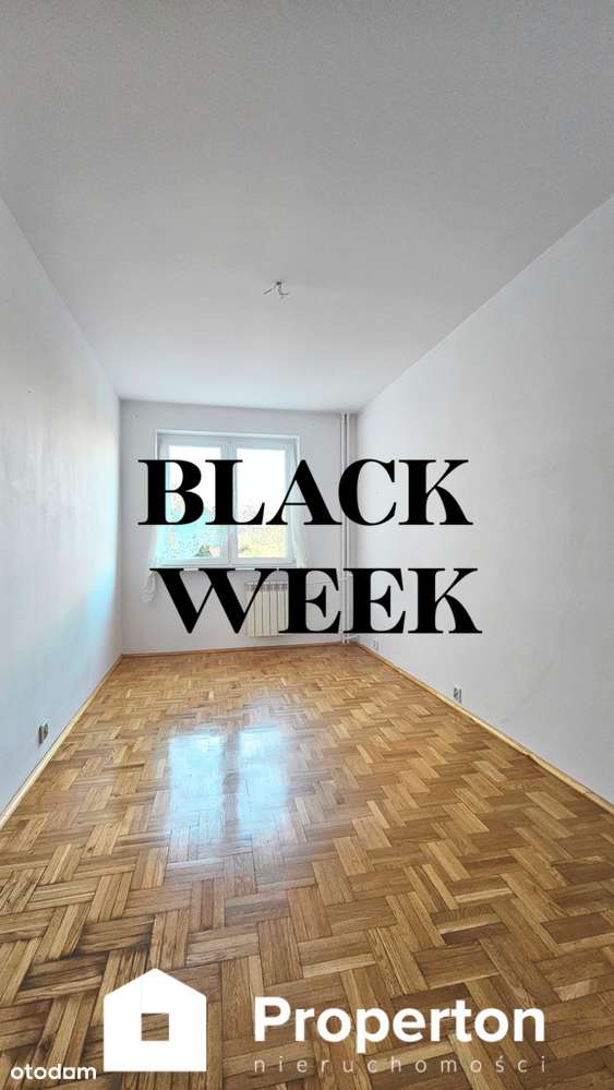 Komfortowe mieszkanie 3 pok. blisko PKP Wołomin - Pełny obrazek: 5/12