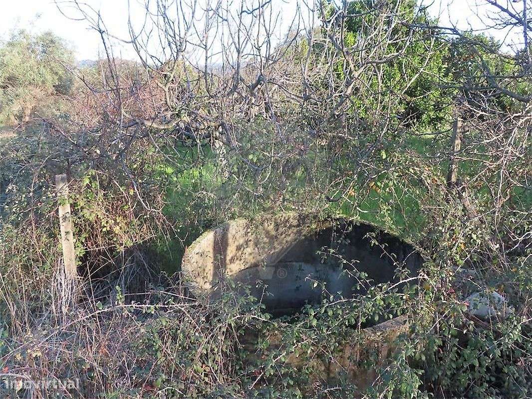 Quinta  para venda - Grande imagem: 5/47