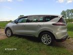 Renault Espace Energy dCi 130 LIMITED - 24