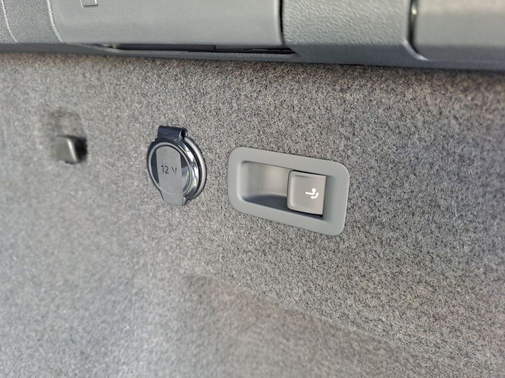 SKODA KODIAQ 1.5 TSI 204KM DSG 4x4 PLUG IN DRIVE, dostępny od ręki