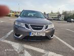 Saab 9-3 1.9TTiD PF Aero - 3