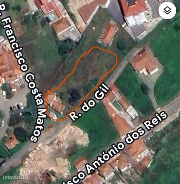 Apartamenro T1 em construcao - Grande imagem: 5/6