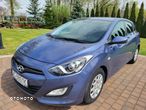 Hyundai I30 1.4 Trend - 1