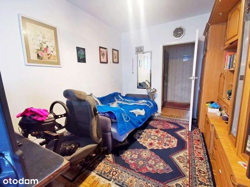 Apartment in Koszalin - View 3