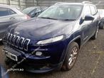 Dezmembrez Jeep Cherokee KL [2013 - 2017] SUV 5-usi - 1