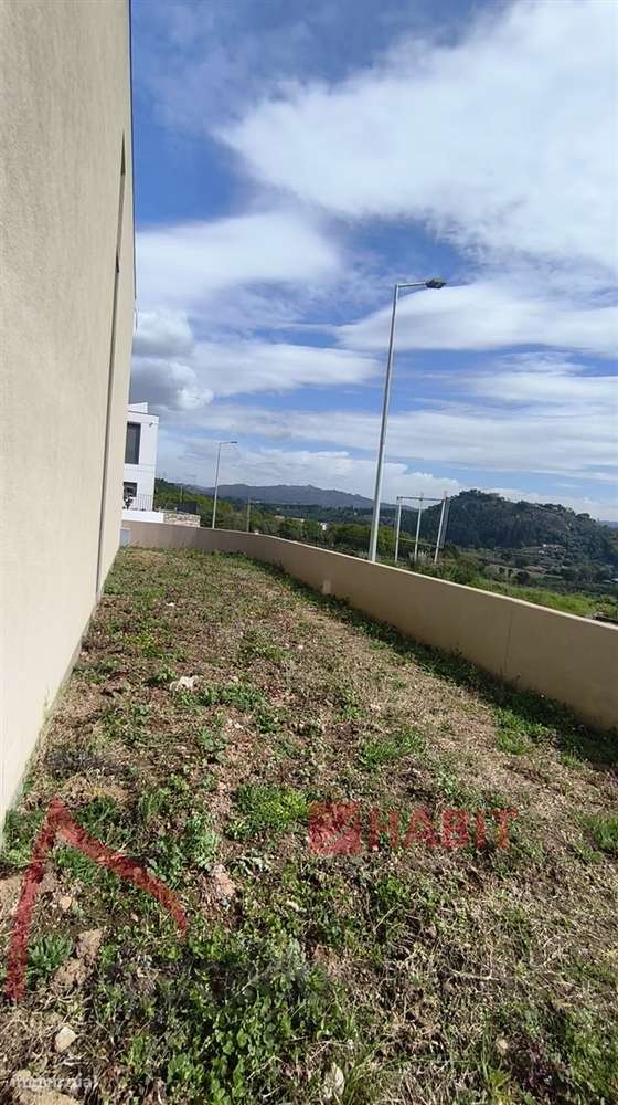 MORADIA T3 A VENDA | CONFORTO, DESIGN E QUALIDADE EM PÓVOA DE LANHOSO,-20