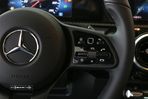 Mercedes-Benz A 160 Style Plus - 21