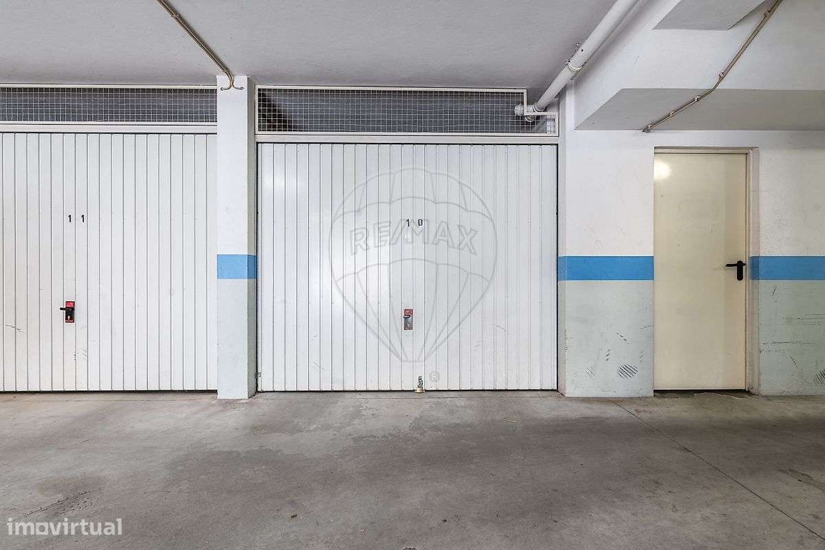 Apartamento T3 para venda-25